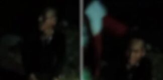 video:-jovem-e-torturado-no-tribunal-do-crime-suspeito-de-talaricagem