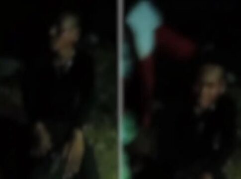 video:-jovem-e-torturado-no-tribunal-do-crime-suspeito-de-talaricagem