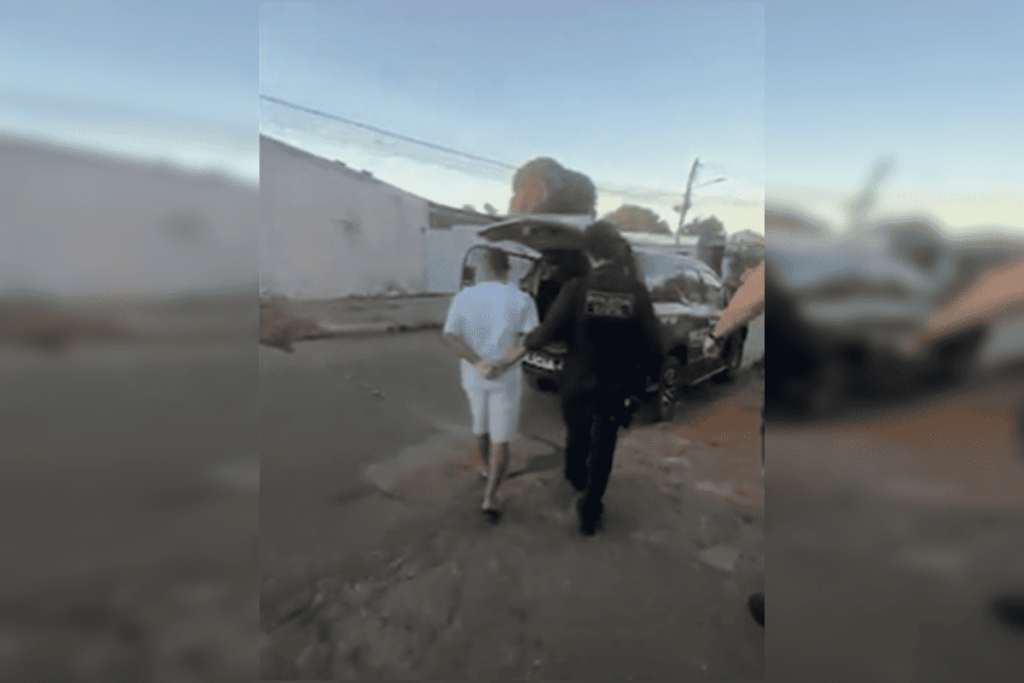 falso-emprestimo:-quadrilha-iludia-vitimas-financeiramente-vulneraveis