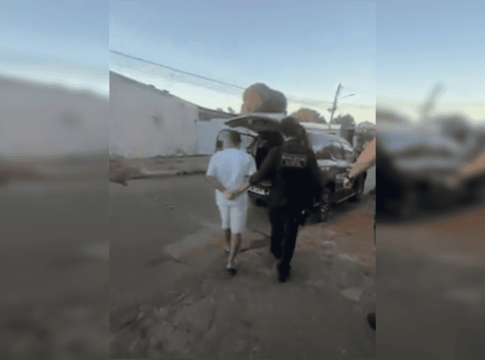 falso-emprestimo:-quadrilha-iludia-vitimas-financeiramente-vulneraveis