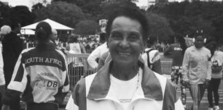 morre-wanda-dos-santos,-lenda-do-atletismo-e-recordista-de-medalhas