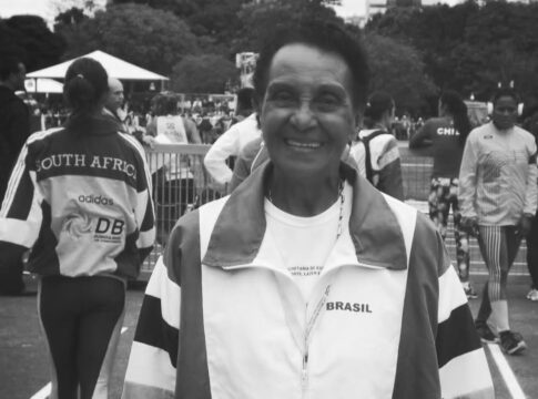 morre-wanda-dos-santos,-lenda-do-atletismo-e-recordista-de-medalhas