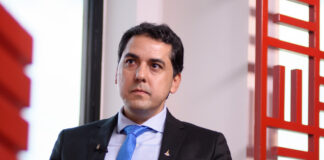 secretario-de-saude-tem-15-dias-para-falar-sobre-conflito-de-interesse