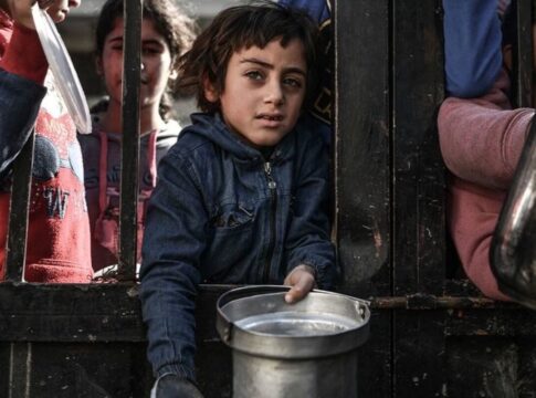 hamas-apela-a-comunidade-internacional-para-“salvar-criancas-de-gaza”