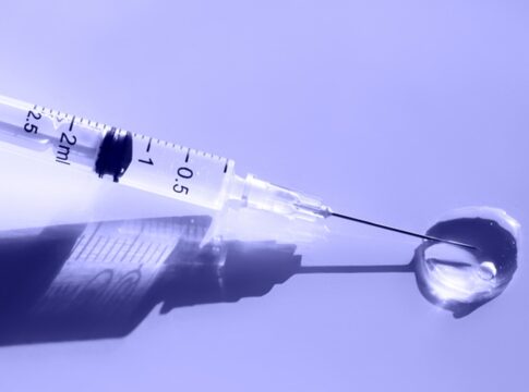 anvisa-aprova-testes-da-vacina-do-butantan-contra-a-gripe-aviaria