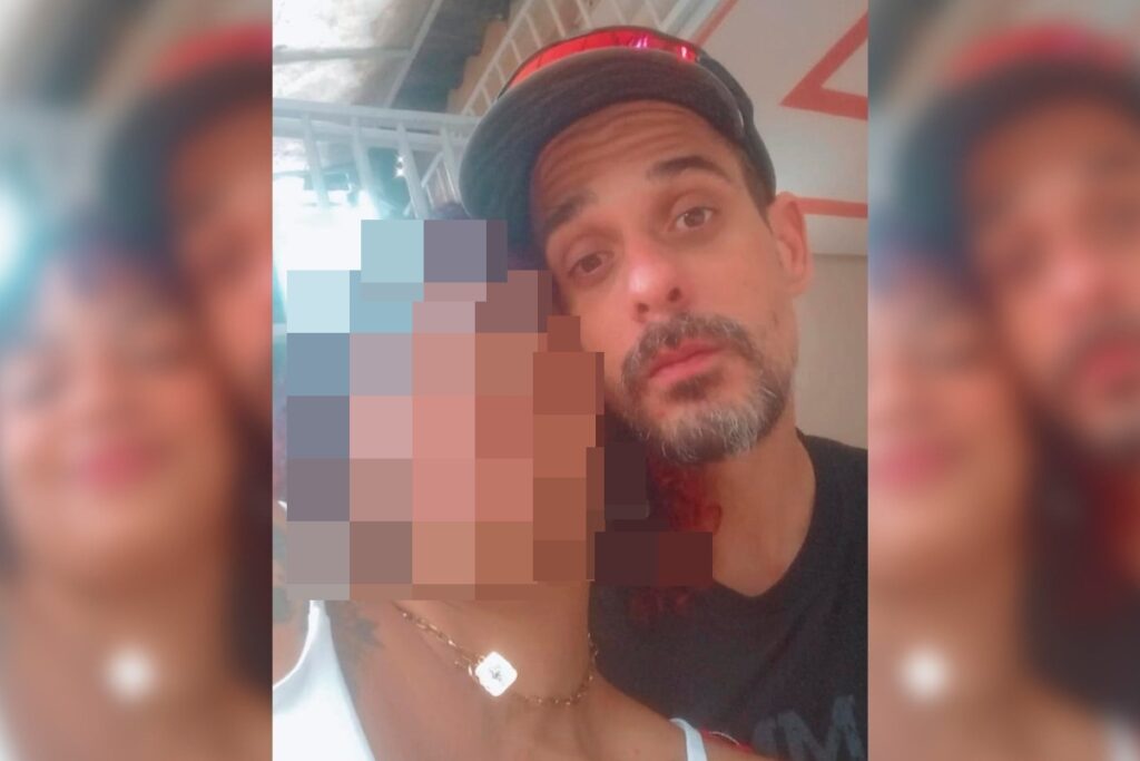ex-de-mulher-que-se-jogou-de-carro-para-fugir-de-agressao-faz-ameacas