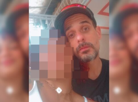 ex-de-mulher-que-se-jogou-de-carro-para-fugir-de-agressao-faz-ameacas