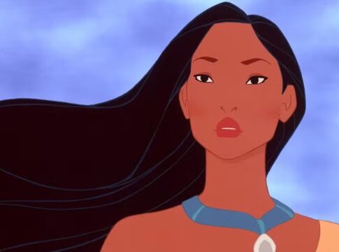 por-que-musica-do-filme-pocahontas-virou-hino-contra-trump