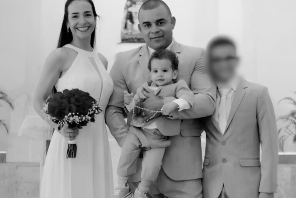 garoto-que-assassinou-toda-familia-cogitou-jogar-cadaveres-aos-porcos