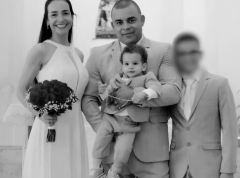 garoto-que-assassinou-toda-familia-cogitou-jogar-cadaveres-aos-porcos