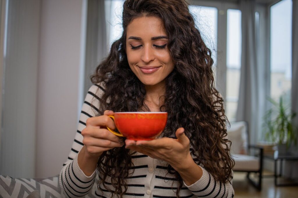 caldo-nutritivo-e-otimo-para-a-digestao-e-muito-facil-de-fazer