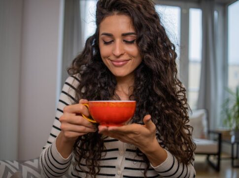caldo-nutritivo-e-otimo-para-a-digestao-e-muito-facil-de-fazer