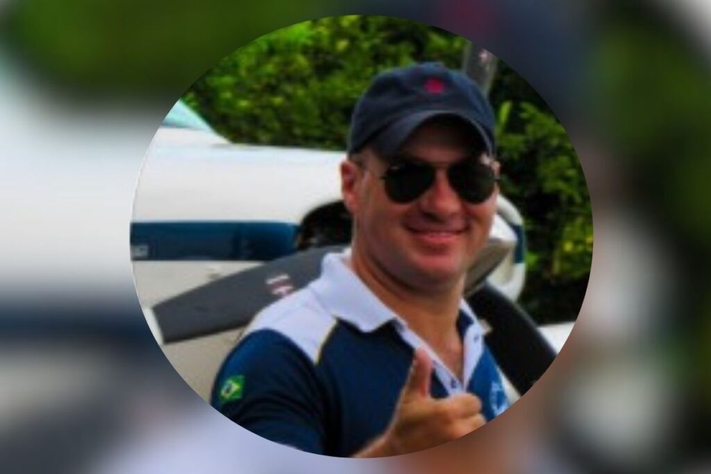 quem-e-o-instrutor-que-morreu-em-queda-de-aviao-no-interior-de-sp
