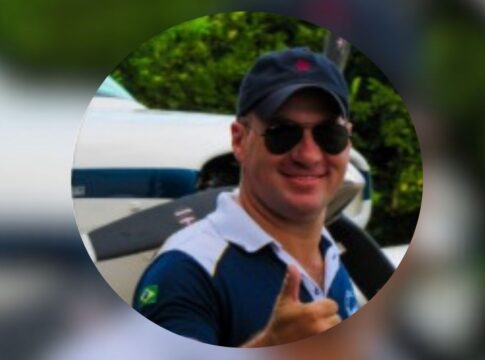 quem-e-o-instrutor-que-morreu-em-queda-de-aviao-no-interior-de-sp