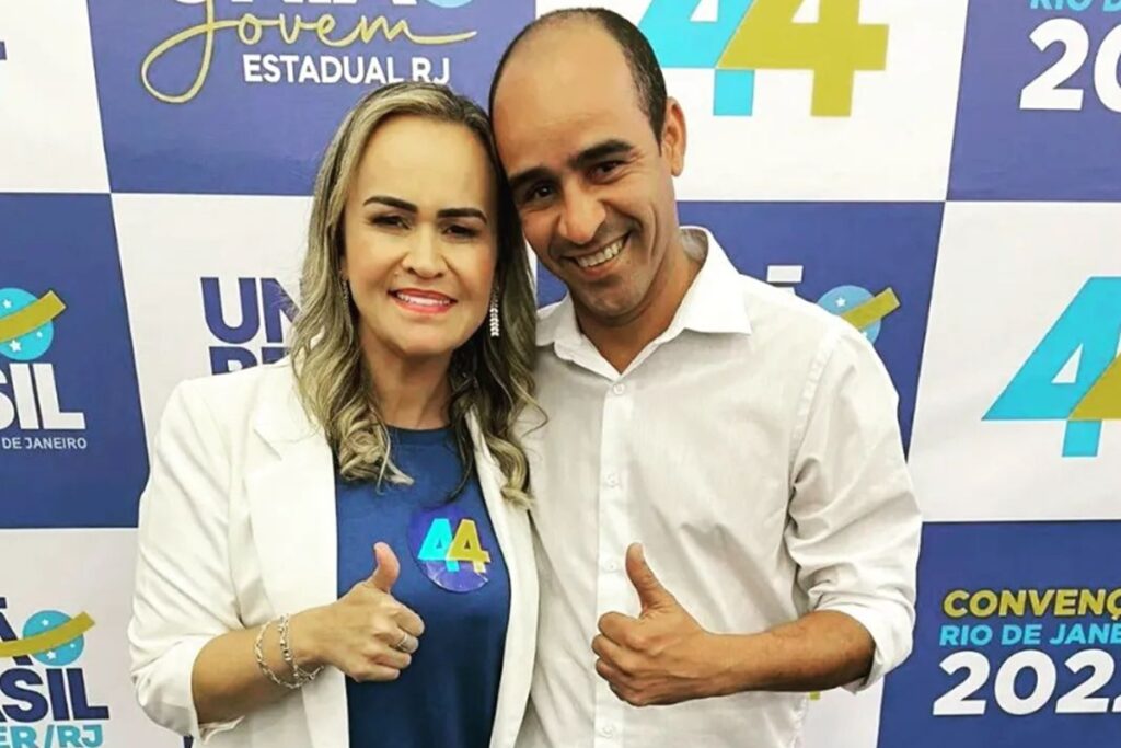 pm-preso-em-operacao-no-rio-era-seguranca-de-daniela-do-waguinho