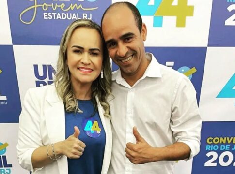 pm-preso-em-operacao-no-rio-era-seguranca-de-daniela-do-waguinho