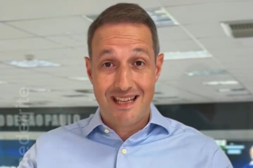 projeto-de-derrite-que-empodera-pms-prende-6-em-20-dias-e e prorrogado