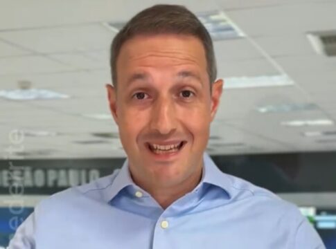 projeto-de-derrite-que-empodera-pms-prende-6-em-20-dias-e e prorrogado