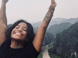 juliana-marins:-corpo-passara-por-nova-autopsia-assim-que-chegar-ao-rj