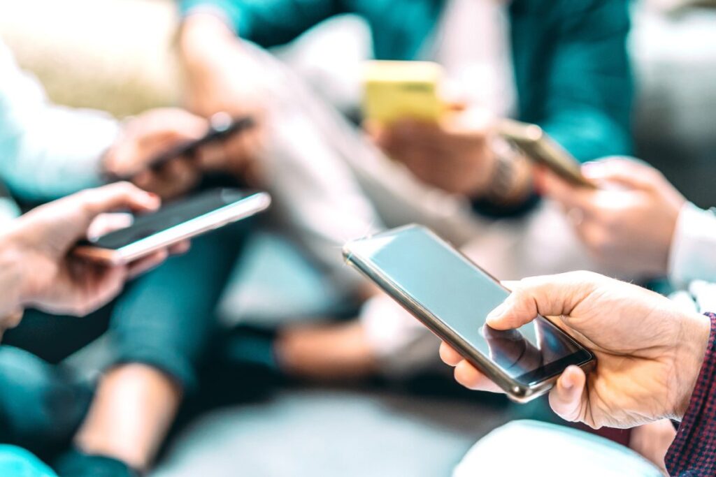 bateubet-app:-recursos-para-apostar-pelo-celular