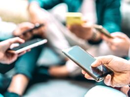 bateubet-app:-recursos-para-apostar-pelo-celular