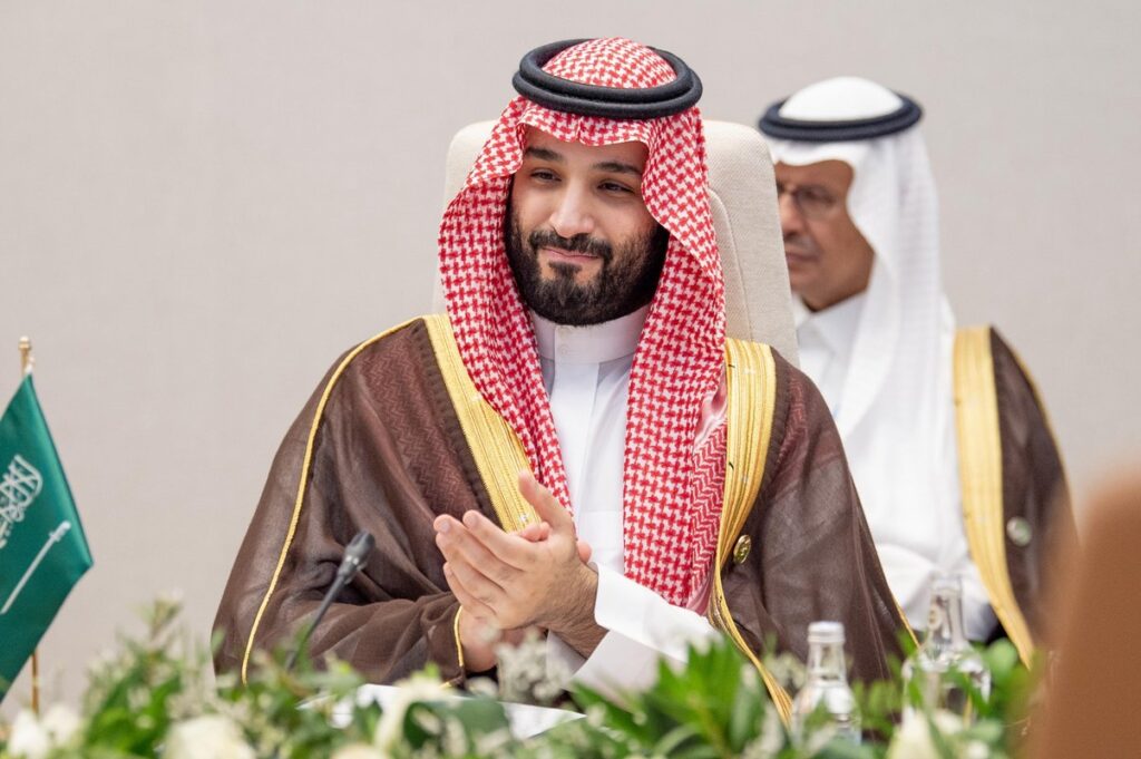 classificacao-do-al-hilal-rende-mais-de-us$-39-mi-a-principe-saudita