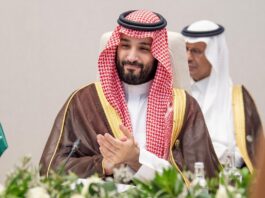 classificacao-do-al-hilal-rende-mais-de-us$-39-mi-a-principe-saudita