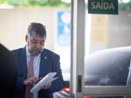 iof:-vice-do-pt-diz-que-governo-lula-erra-ao-recorrer-ao-stf