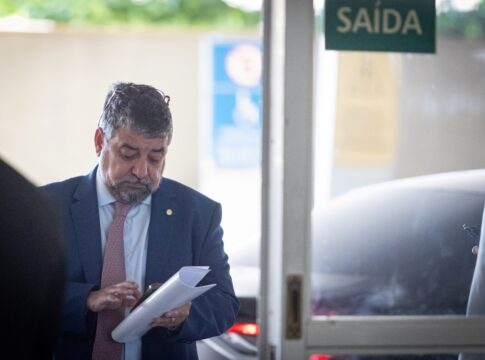 iof:-vice-do-pt-diz-que-governo-lula-erra-ao-recorrer-ao-stf