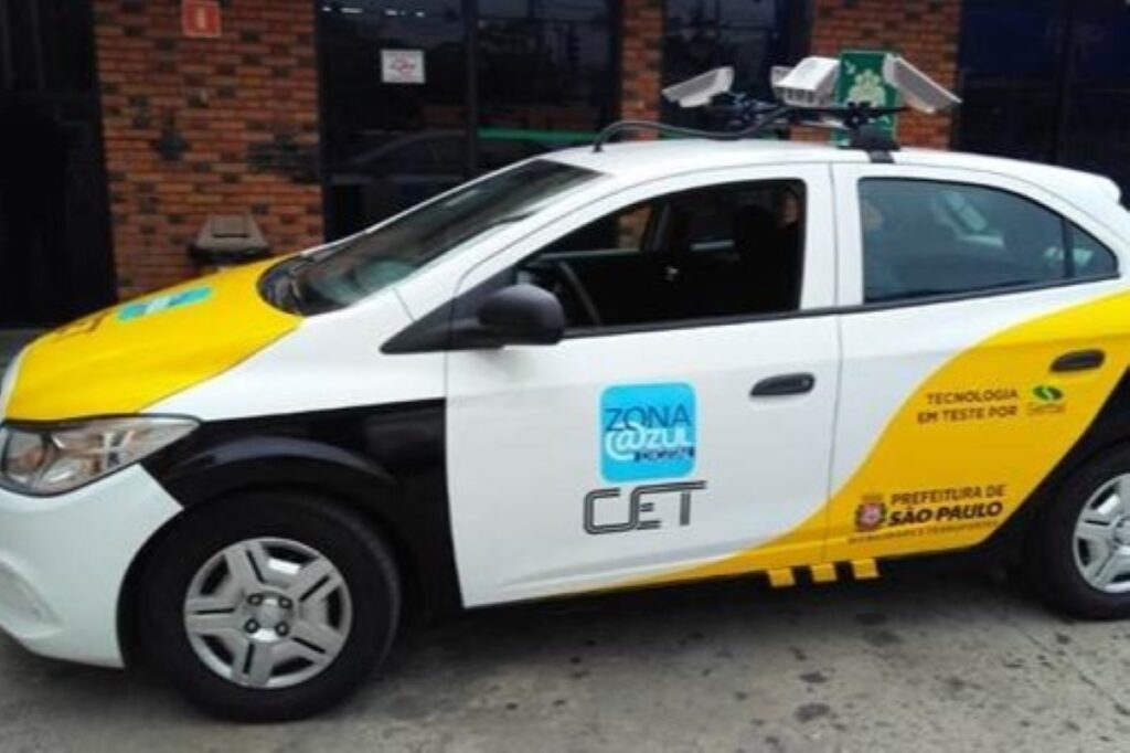 agente-da-cet-vai-responder-em-liberdade-apos-dirigir-bebado-em-sp
