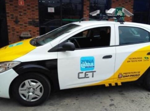 agente-da-cet-vai-responder-em-liberdade-apos-dirigir-bebado-em-sp