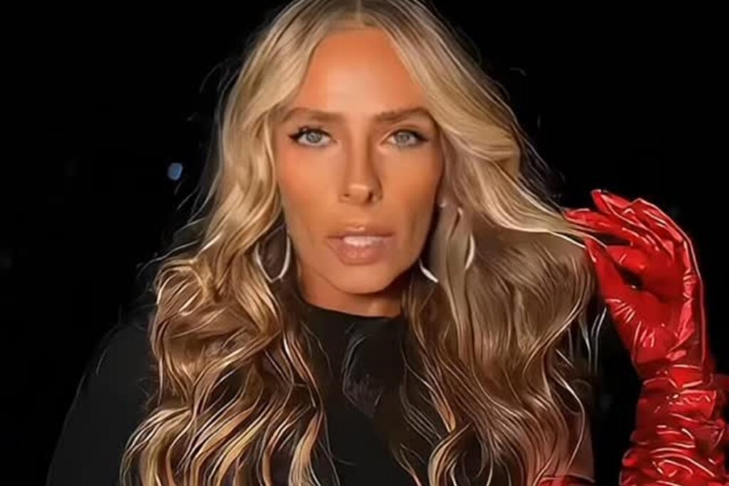 video:-adriane-galisteu-fala-sobre-reposicao-hormonal-na-menopausa