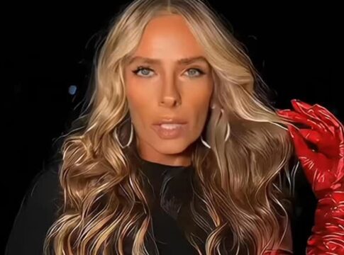 video:-adriane-galisteu-fala-sobre-reposicao-hormonal-na-menopausa