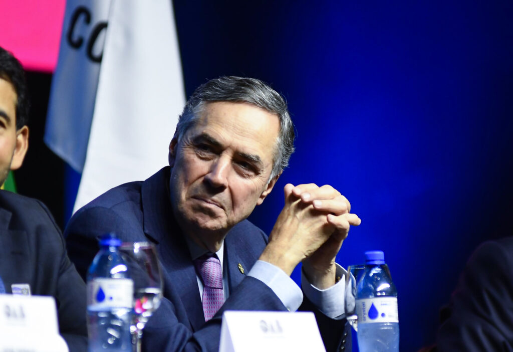 cnj:-barroso-e-campbell-mantem-decisao-sobre-vaga-feminina-no-tjdft