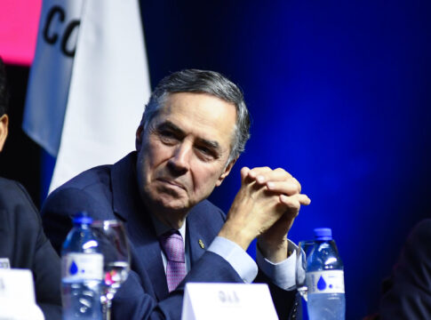 cnj:-barroso-e-campbell-mantem-decisao-sobre-vaga-feminina-no-tjdft