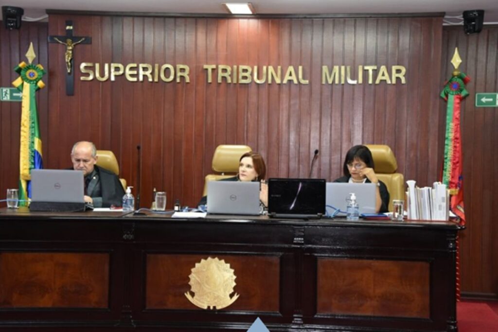 stm-mantem-condenacao-de-homem-que-embolsava-pensao-da-mae-morta