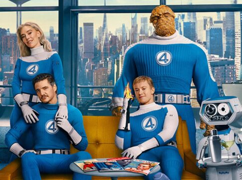 novo-quarteto-fantastico-pode-redefinir-linha-do-tempo-da-marvel