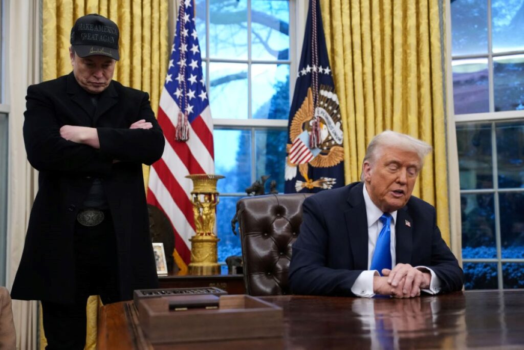 projeto-que-avancou-nos-eua-foi-pivo-da-briga-entre-trump-e-musk