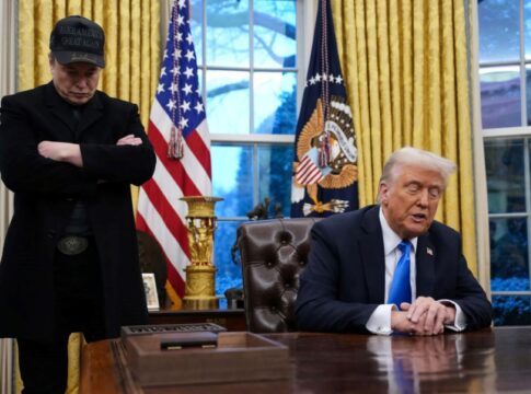 projeto-que-avancou-nos-eua-foi-pivo-da-briga-entre-trump-e-musk