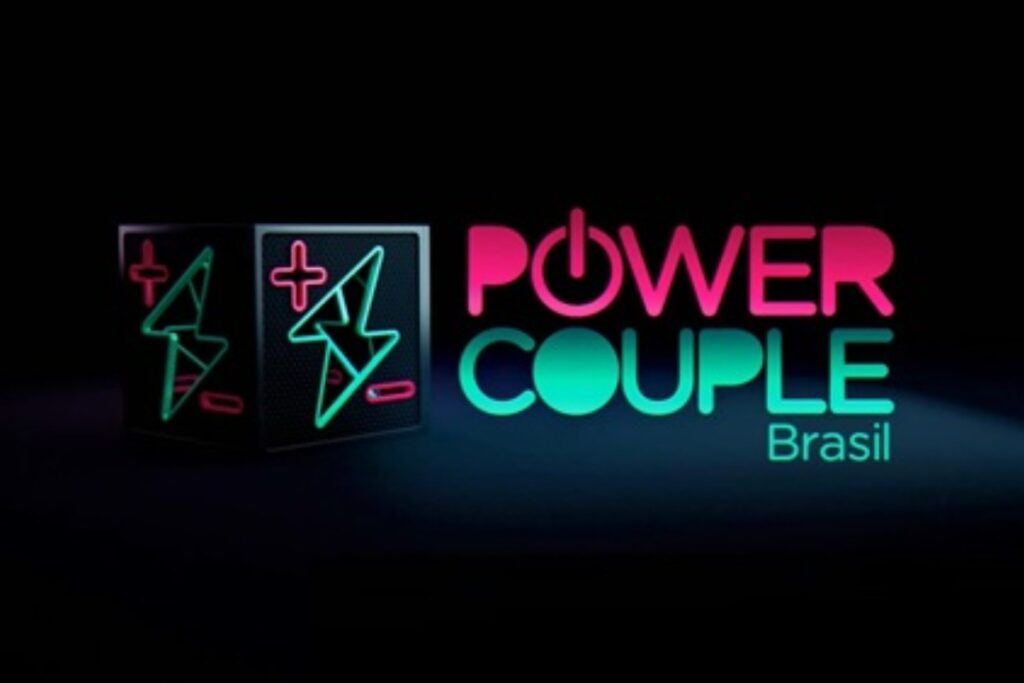 prova-desta-terca-no-power-couple-brasil-sera-“pegadinha”:-entenda