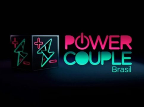 prova-desta-terca-no-power-couple-brasil-sera-“pegadinha”:-entenda