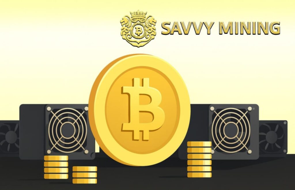 entusiastas-de-btc-e-eth-ganham-ate-us$-9.999-por-dia-no-savvy