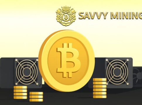 entusiastas-de-btc-e-eth-ganham-ate-us$-9.999-por-dia-no-savvy
