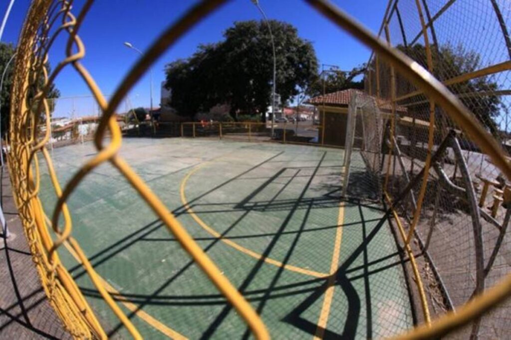 unb-tera-sabado-com-esportes-gratuitos-e-atividades-ao-ar-livre