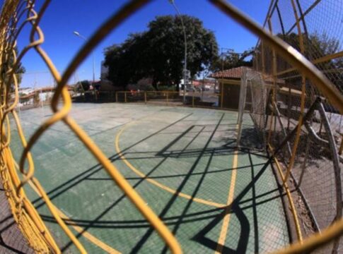 unb-tera-sabado-com-esportes-gratuitos-e-atividades-ao-ar-livre