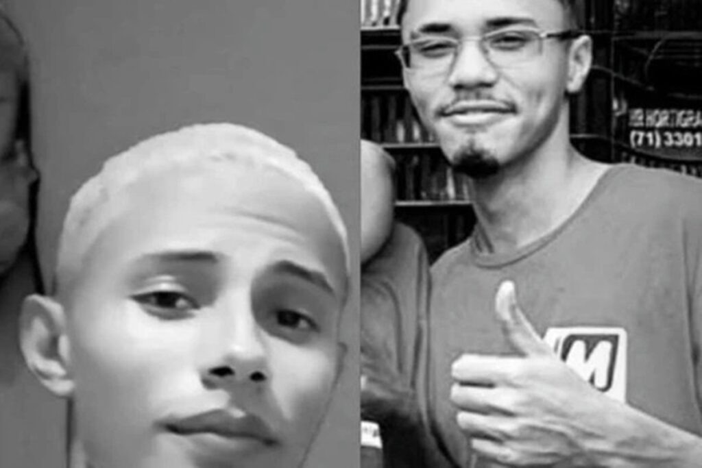 tiroteio-na-ba:-policia-investiga-relacao-com-disputa-entre-faccoes