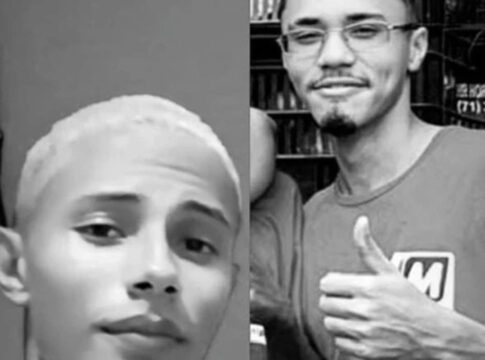 tiroteio-na-ba:-policia-investiga-relacao-com-disputa-entre-faccoes
