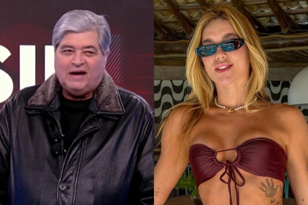 datena-sugere-que-virginia-fonseca-deveria-ser-presa-por-divulgar-bets