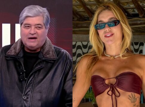 datena-sugere-que-virginia-fonseca-deveria-ser-presa-por-divulgar-bets