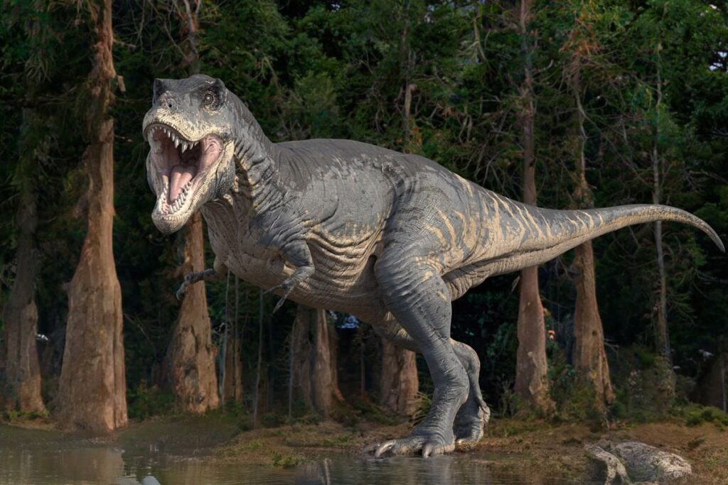 velozes?-estudo-mostra-que-dinossauros-eram-mais-lentos-do-se-pensava